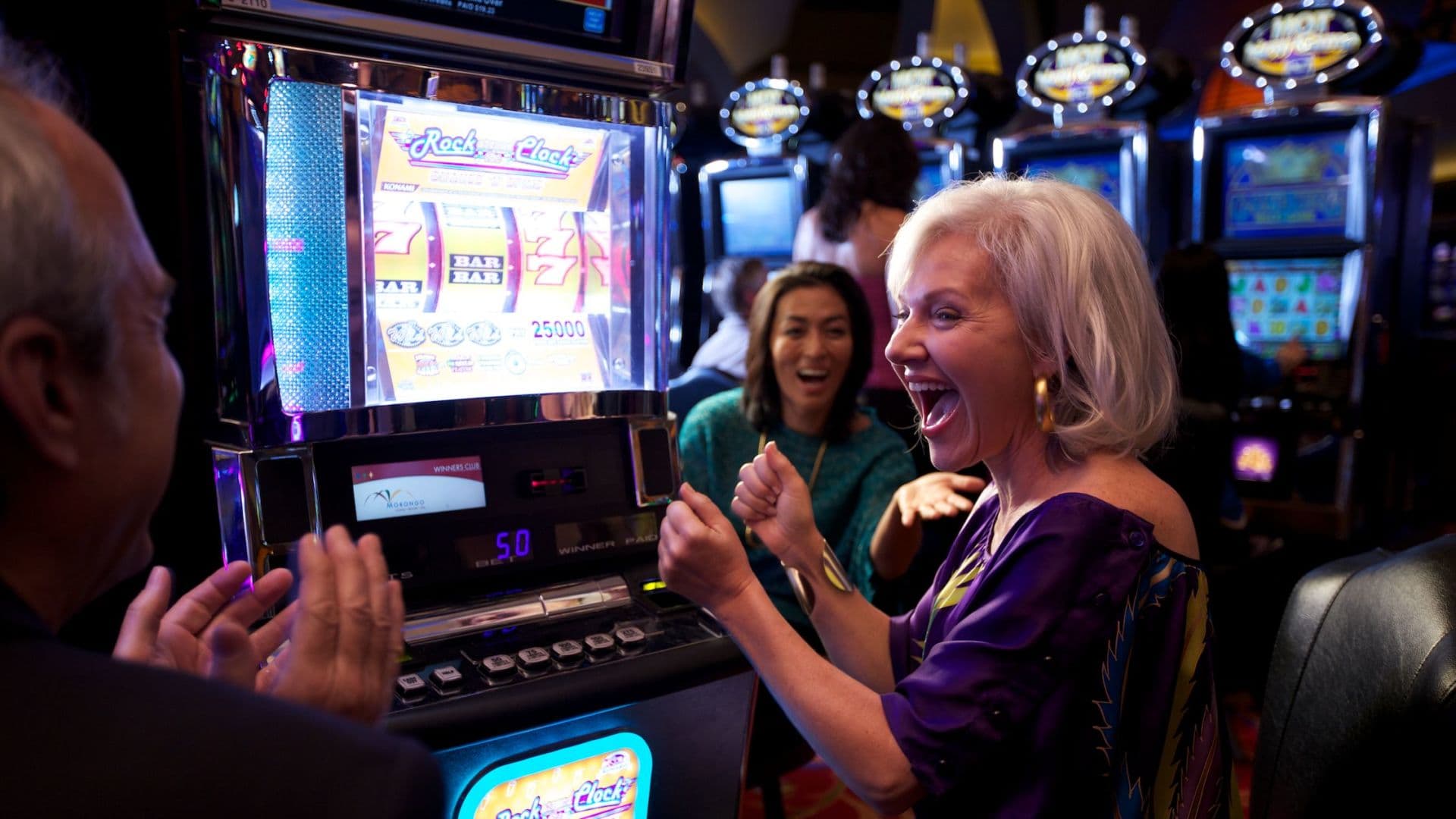Top Strategies for Winning at Online Casino in Saskatchewan: Tips & Insights
