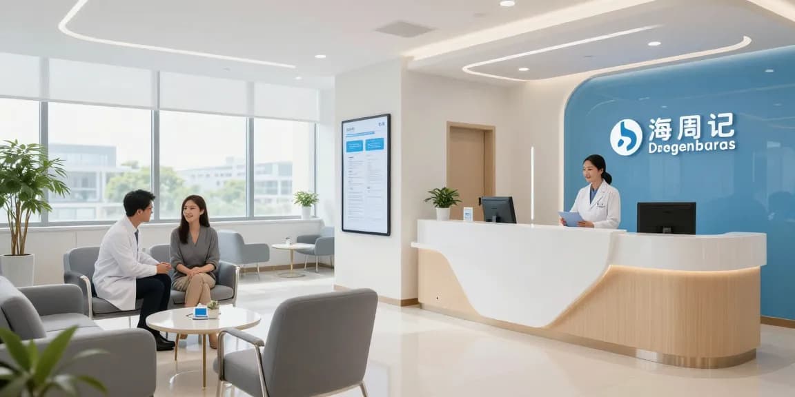 Hair transplant turkey price discussed in a compassionate healthcare setting with medical staff and patients.