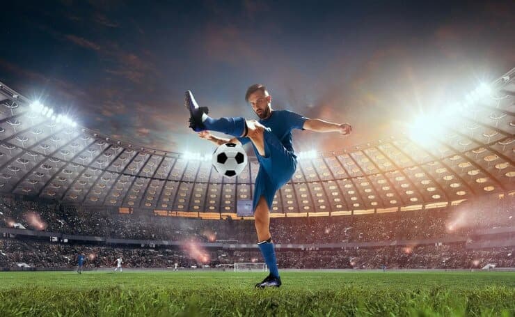 Your Comprehensive Guide to Sportsbooks in New Brunswick