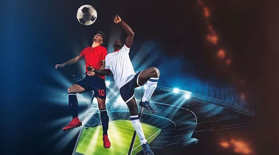 Top Sportsbooks in Saskatchewan for 2025: Your Ultimate Guide