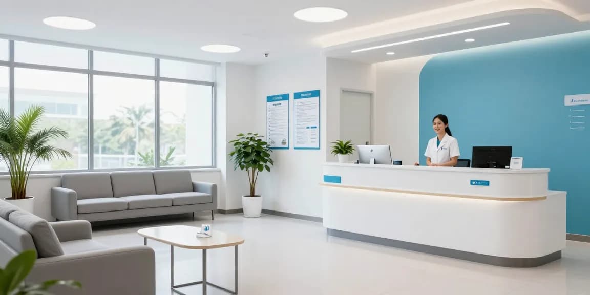 Hair transplant turkey price at a trusted healthcare provider, professional doctor consultation, patient care, advanced medical services.