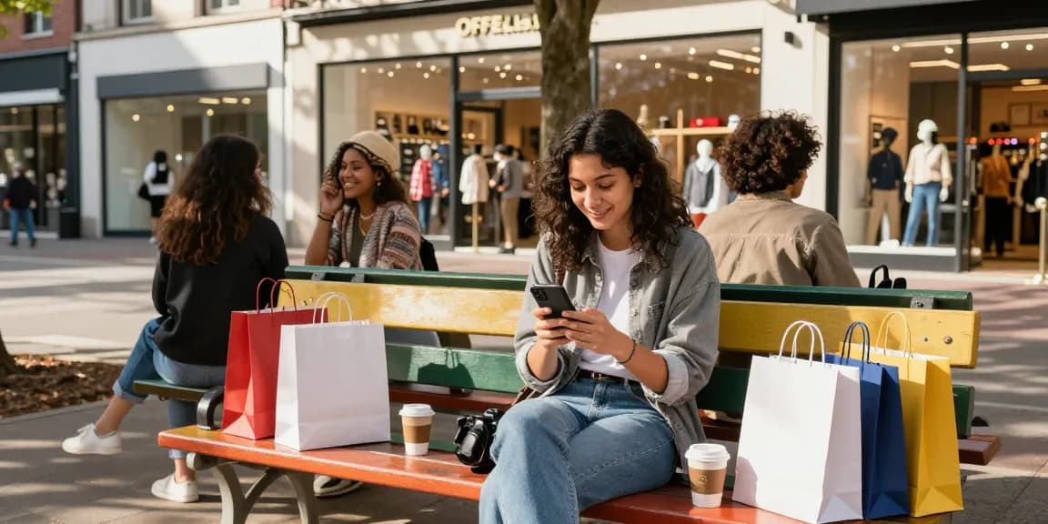 Discover a vibrant urban shopping scene with trendy e-commerce engagement at https://forumup.org/shop/search.php?ca_id=&addr1=&addr2=&addr3=&schKeyword=.
