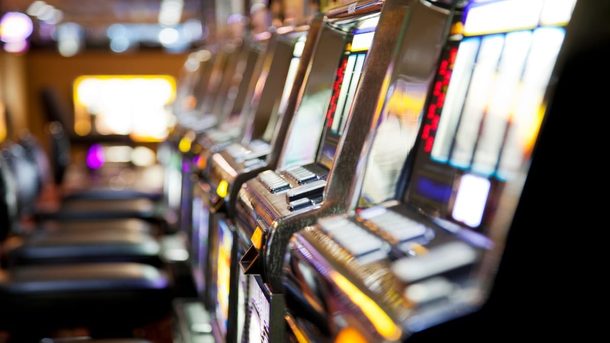 Maximizing Your Experience at an Online Casino in South Carolina