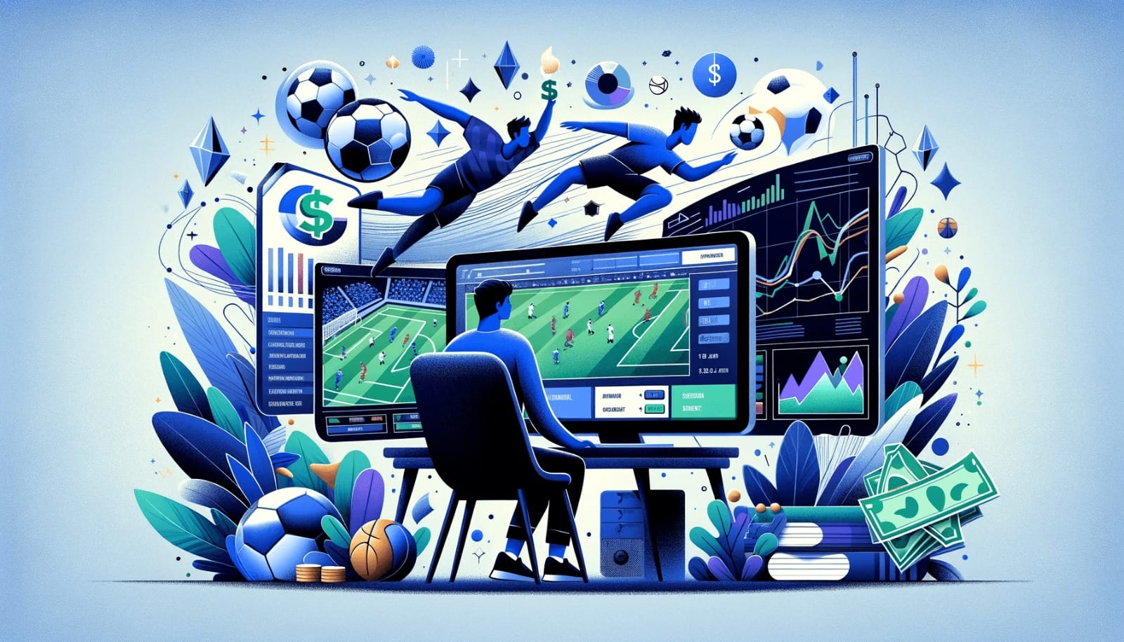 Choosing the Best Sportsbooks in British Columbia: A Comprehensive Guide