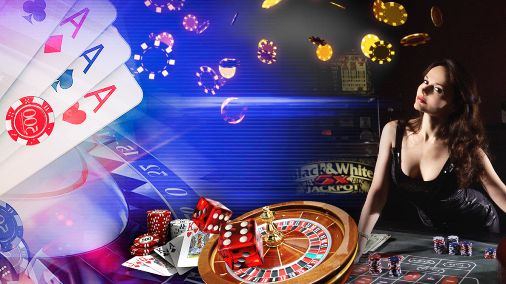 Cara Menang Bermain di Istana777 Bet: Strategi dan Tips Terbaik