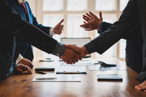 Best Platforms to Hire Sales Reps for Long-Term Growth