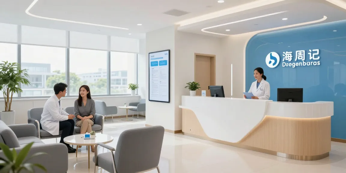 Hair transplant turkey price discussed in a compassionate healthcare setting with medical staff and patients.