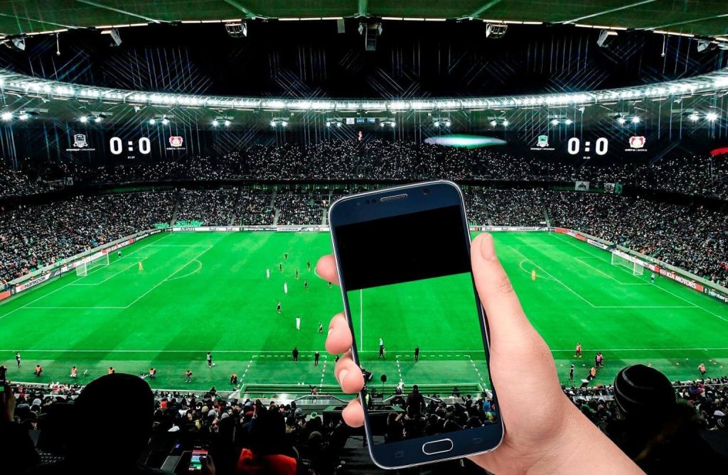 The Essential Guide to Choosing the Right Sportsbooks in Canada