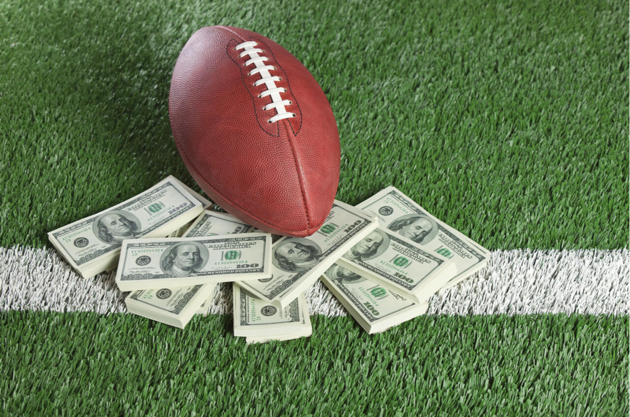 Top Sportsbooks in Nova Scotia: Your Guide to the Best Betting Options