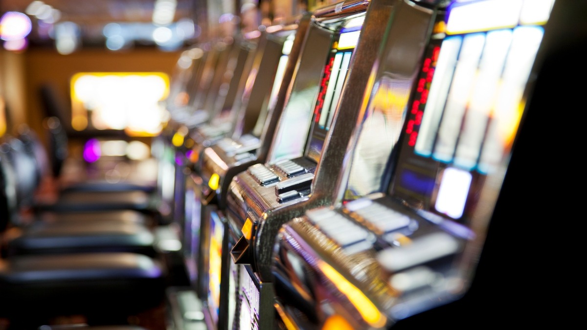 Maximizing Your Experience at an Online Casino in South Carolina