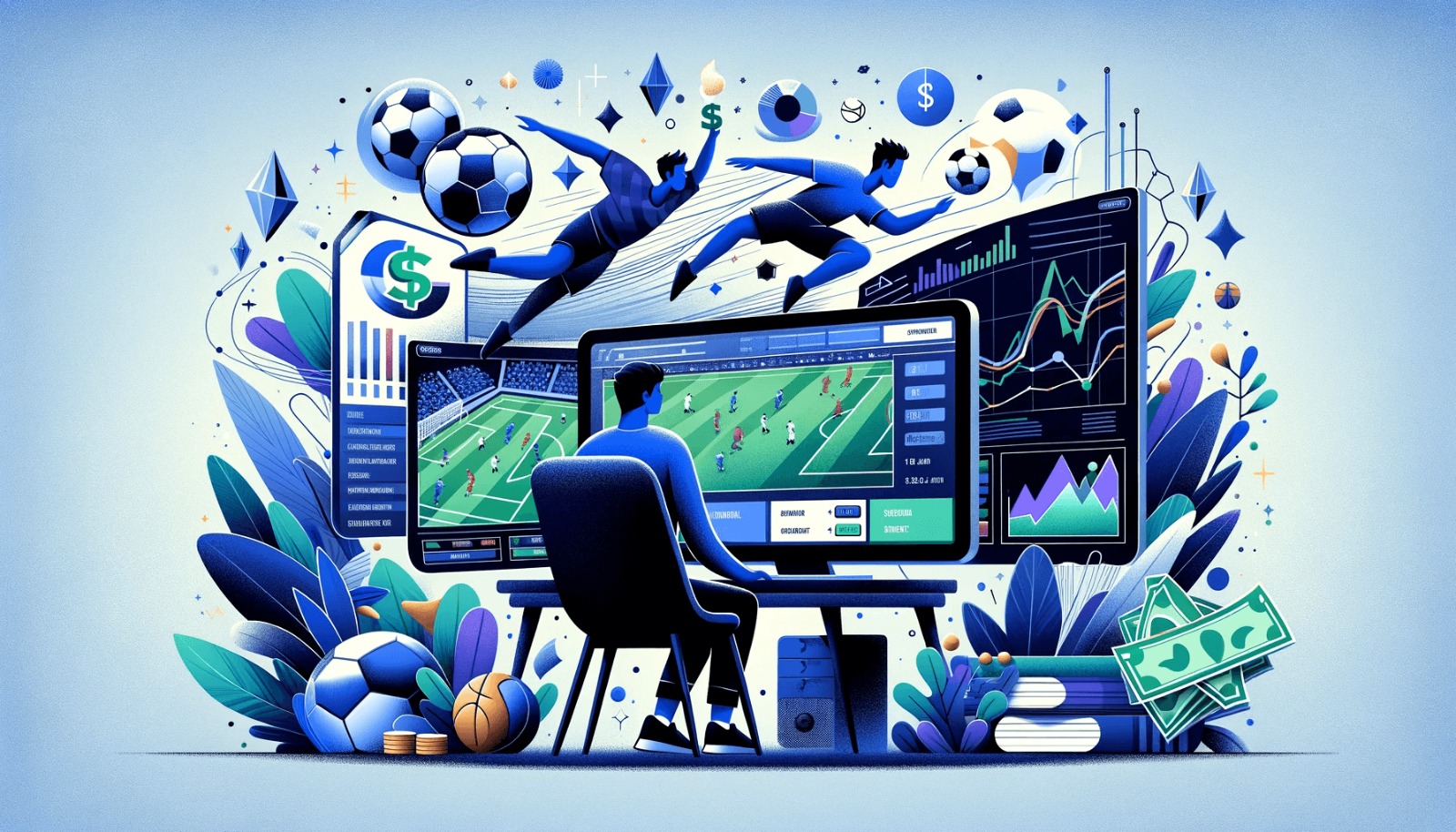 Choosing the Best Sportsbooks in British Columbia: A Comprehensive Guide