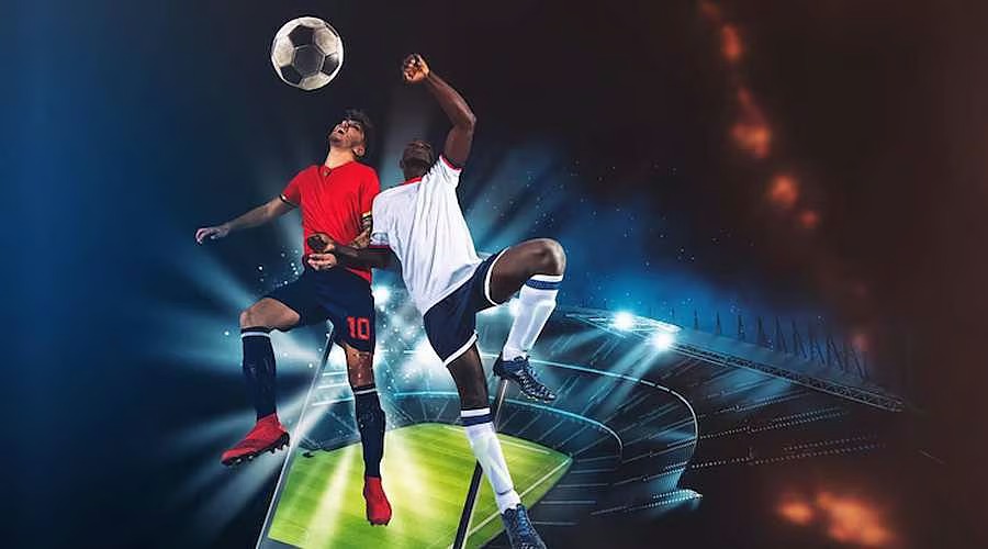 Top Sportsbooks in Saskatchewan for 2025: Your Ultimate Guide