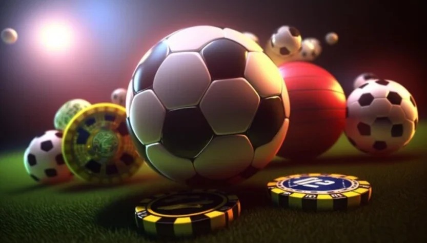 Top Tips for Choosing Reliable Sportsbooks in Alabama