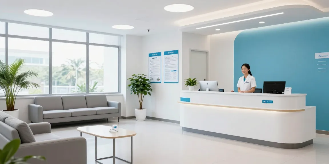 Hair transplant turkey price at a trusted healthcare provider, professional doctor consultation, patient care, advanced medical services.