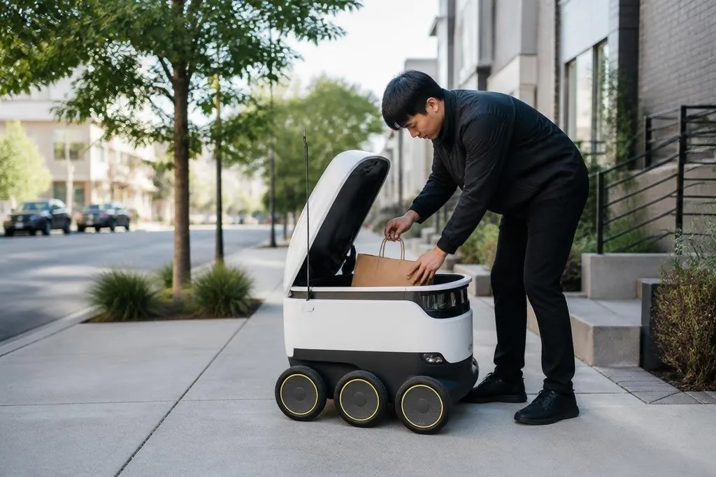 where-last-mile-robots-can-make-money-beyond-delivery-1200x800-v1.jpg