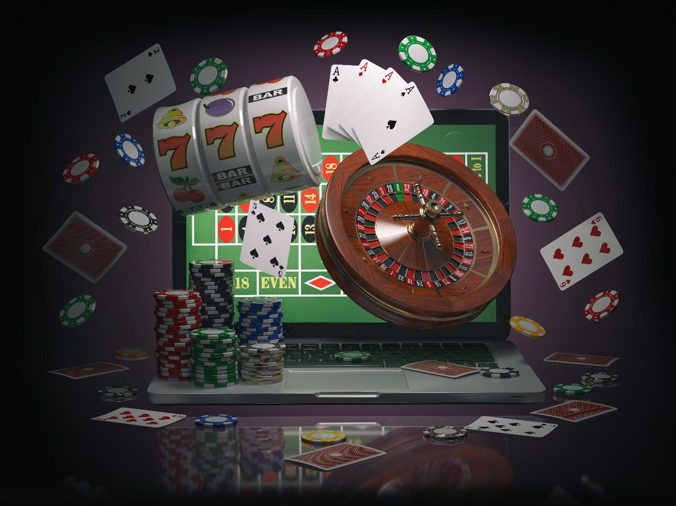 Top Insights for Finding the Best Online Casino in Georgia