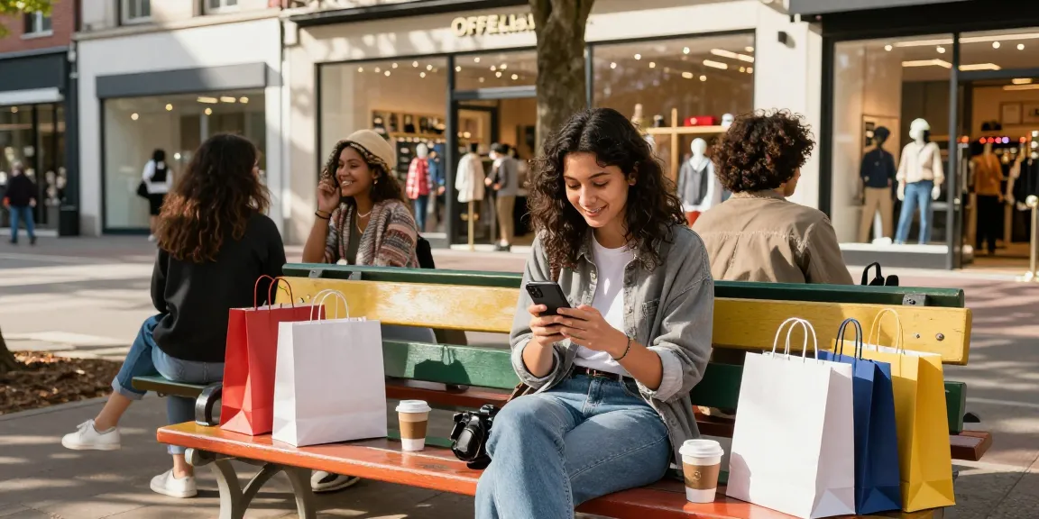 Discover a vibrant urban shopping scene with trendy e-commerce engagement at https://forumup.org/shop/search.php?ca_id=&addr1=&addr2=&addr3=&schKeyword=.