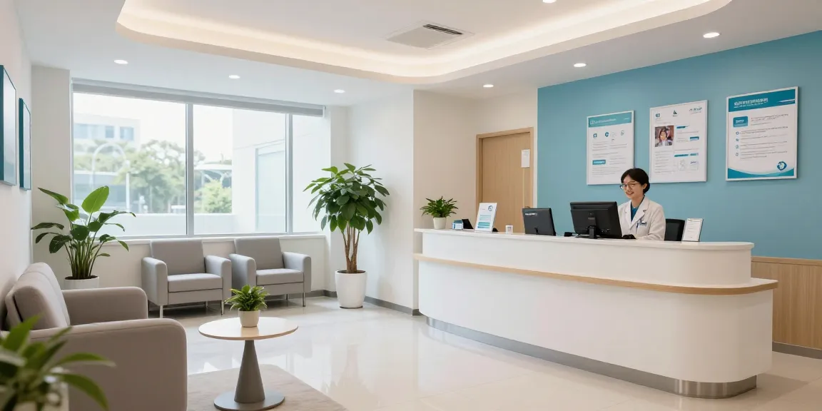 Explore ACA bronze silver and gold plans for informed healthcare choices at a trusted health clinic.