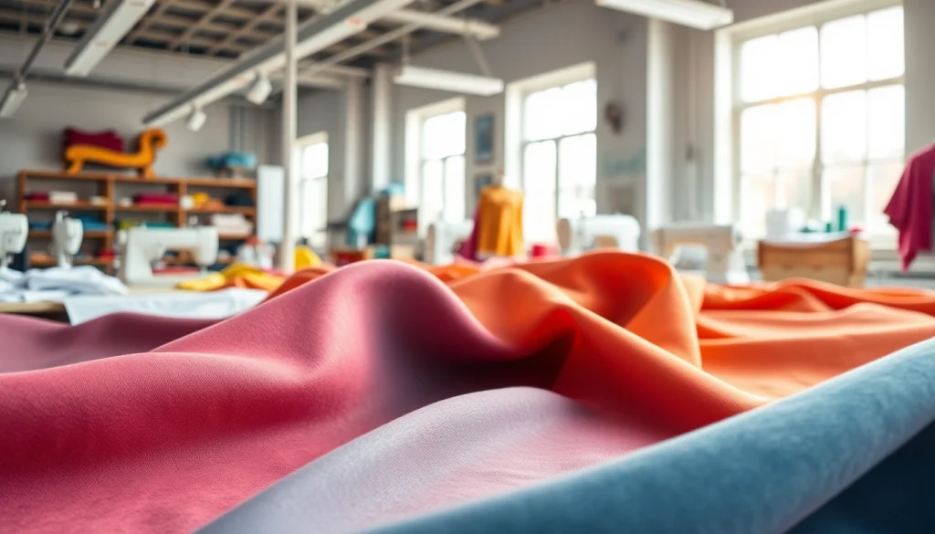 Poplin katoen: Voordelen, Toepassingen en Onderhoud
