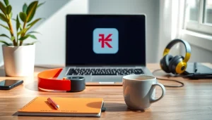 오징어티비: 모든 것을 알려주는 가이드