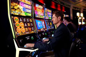 Top Strategies and Insights for Thriving in an Online Casino in Manitoba