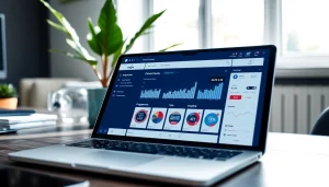 Maximizing Your Reach with an Effective Instagram smm panel