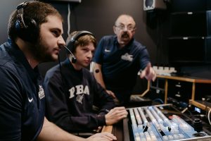 초보자도 쉽게 이용하는 무료 실시간 스포츠 중계 안내