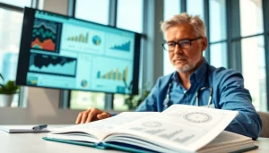 Maximizing Your Healthspan: Effective Strategies for a Longer, Healthier Life