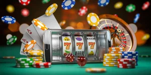 Top Factors to Consider When Choosing an Online Casino in Oklahoma
