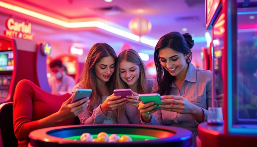 A plataforma Bet da Sorte oferece uma experiência de apostas online emocionante e segura para os jogadores.