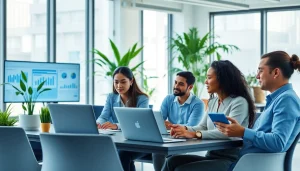 2025年专业人士必读的 WPS下载指南：提升您的工作效率