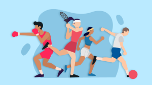 星空体育平台稳定性评测高峰期使用体验如何