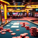 Naga169 RTP Slot: Essential Strategies for Winning in 2025