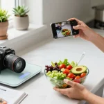 Who Needs the Best Calorie Tracker? The Definitive Guide for Health Enthusiasts in 2026